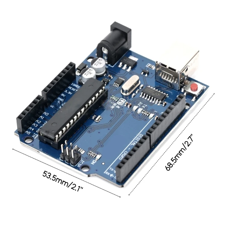 2023 R3 DIP ���� ����, ���� �ҽ� ��Ʈ�ѷ� ���, ���� ����, ����ǰ