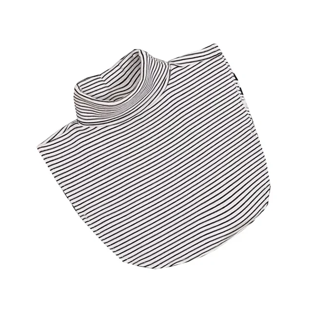 Image 47