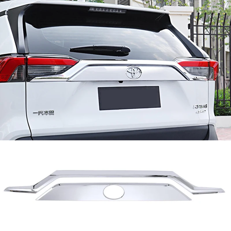 ABS ĸ ¦ Ʈ, ϰƮ  Ʈ, Ÿ Rav4 ̺긮 2019 2020 2021 2022 2023