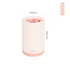 Outdoor Portable Dog Cat Paw Cleaner Brush Cup Soft Silicone Combs Clean Pet Dirty Paws One Click Manual Quick Feet Wash Tool 5