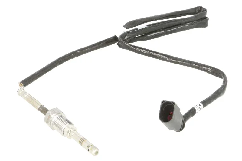 

Exhaust Gas Temperature Sensor 03L906088CQ