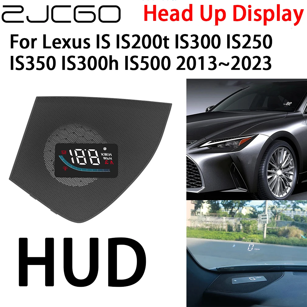 Sa2b60a4776c14166ac5c8e6006179d0cr.jpg