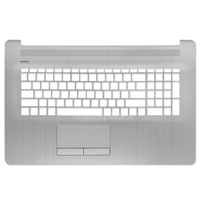 Laptop Shell para hp Pavilion 17-by 17-ca 17-cr 470 g7 17z-ca Tampa Traseira Lcd Caixa Superior Tampa da Caixa Inferior Novo - Imagem 6