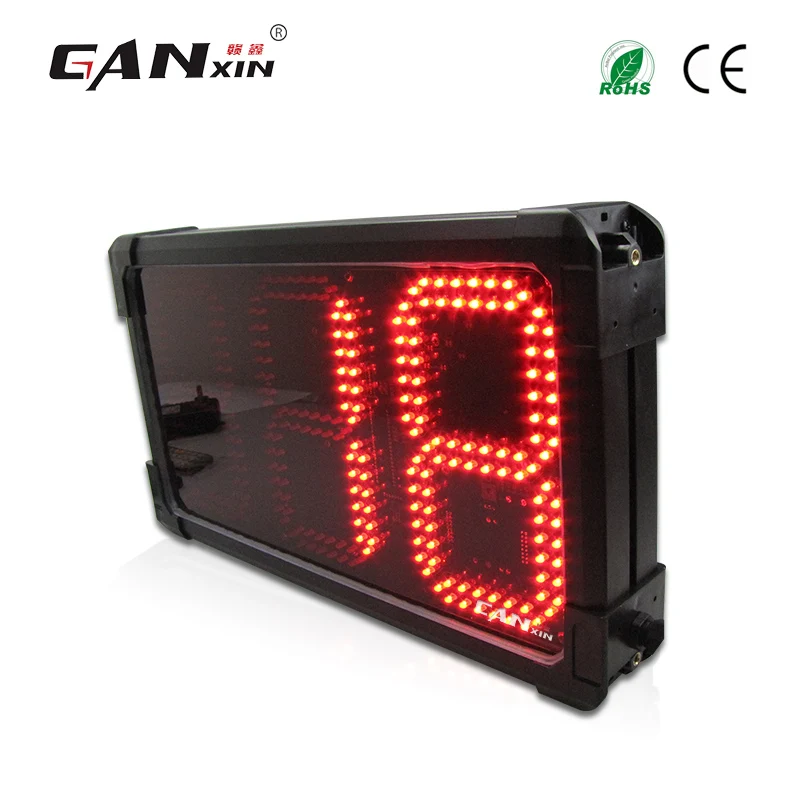 Ganxin    ī    Ȧ  Led ÷ ī  ī