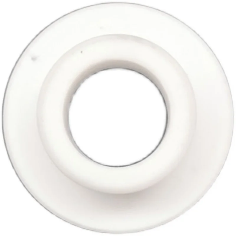 

Using the Rapid-a-520 washer flexible interface