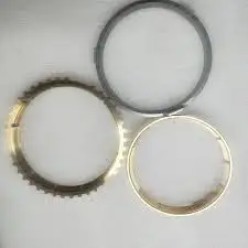  Ϲ߿ ZM015A-1701214 ZM015A-1701226 ZM015A-1701256, ù ° ,  ° ,  °  ũγ 