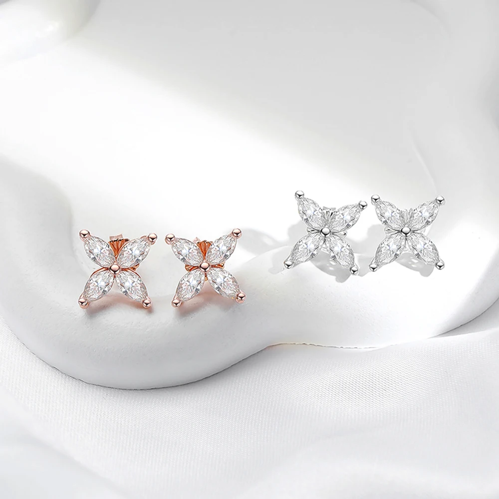 Sa2b642ae52f742b9b37a1c89355a174fX