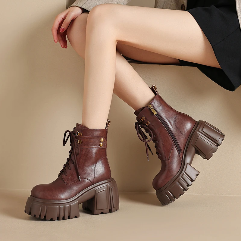 Sa2b64fc4c90d4dcea4f414ceb1018cb05jpg Shoes Store