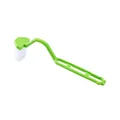 Urinal brush