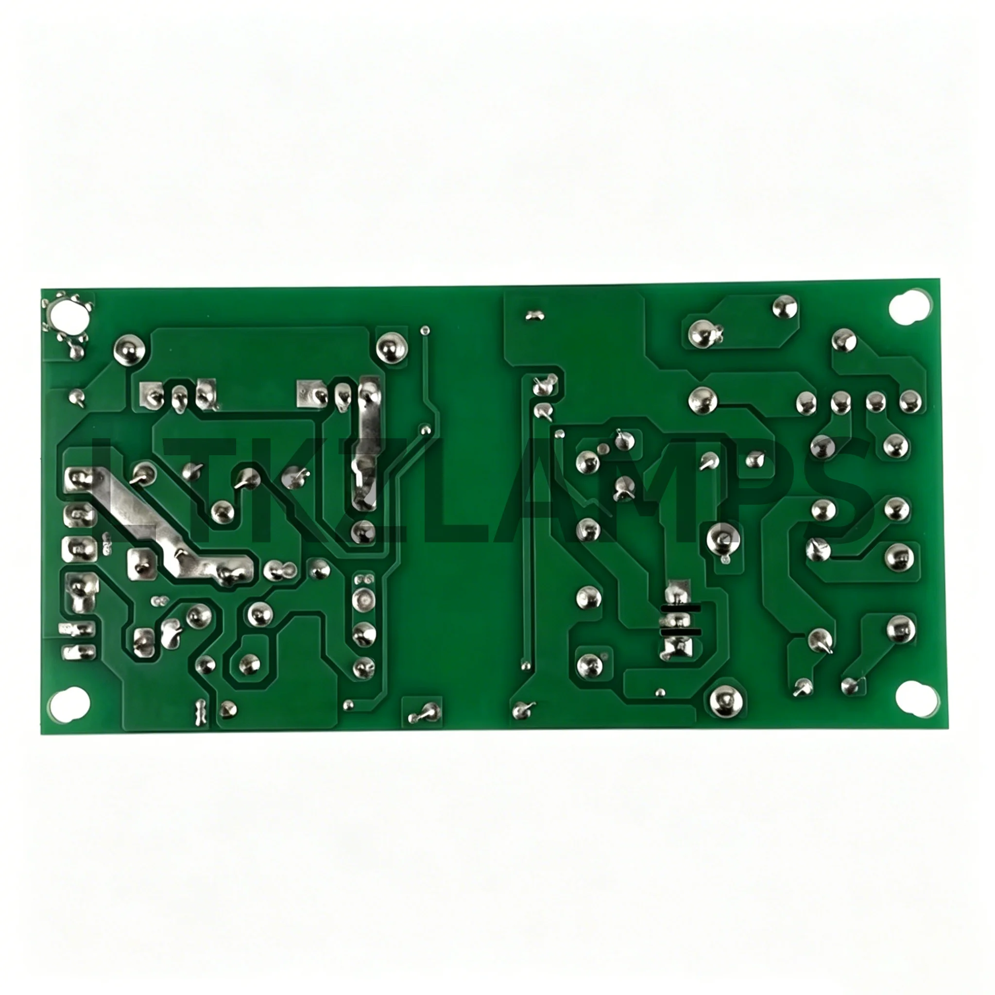 HY-100W-12V24V-TA 100W LED 무빙 헤드 라이트용 전원 공급 장치