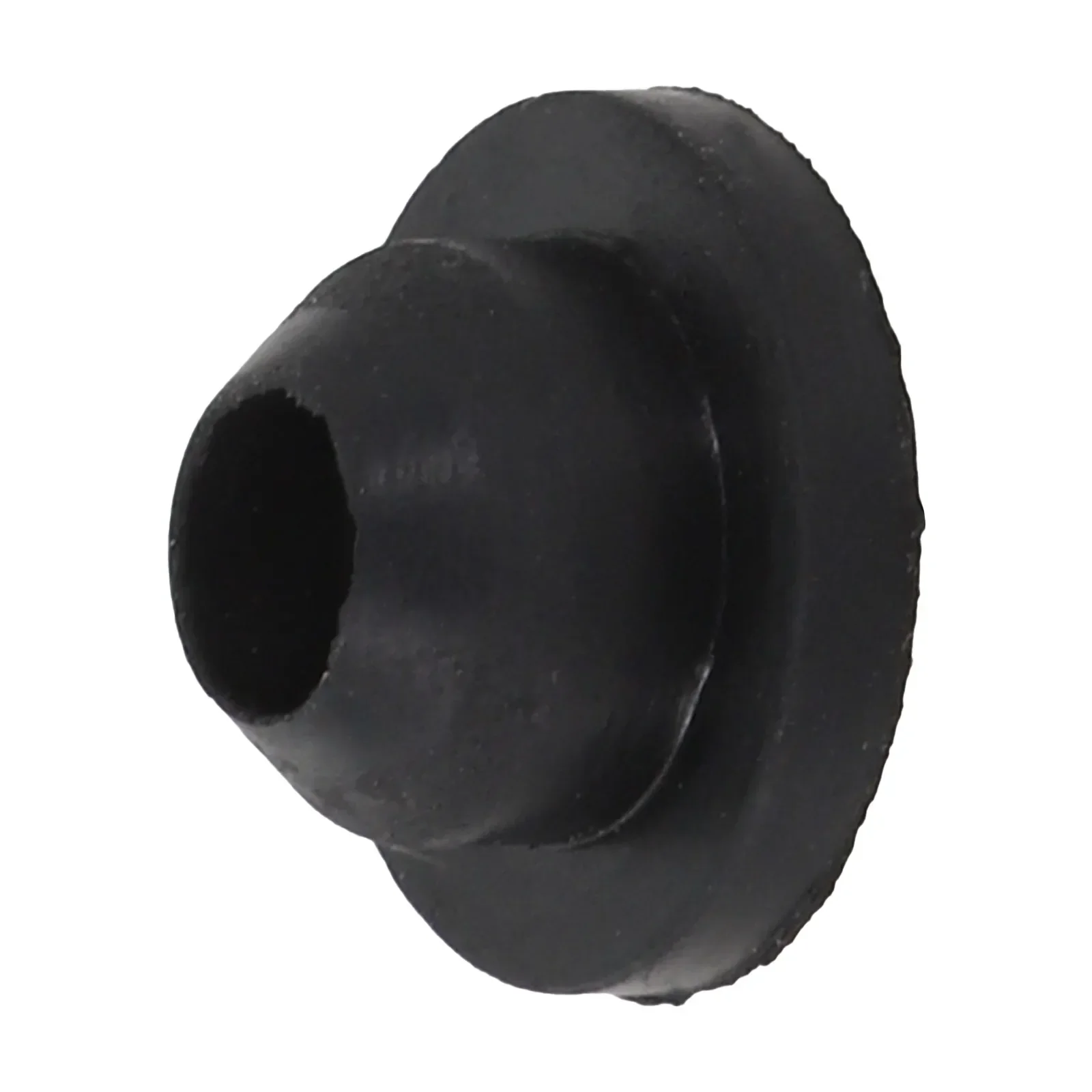 Washer Bottle Pump Grommet 2PCS Washer-Bottle Pump Rubber Grommet A1239973681 For Passat For Opel Vauxhall 443955465 Car-Accessories-Tools