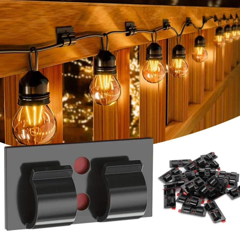 https://ae01.alicdn.com/kf/Sa2b69d30436341768ecfa490796436bdg/50-200PCS-Hooks-for-Outdoor-String-Lights-Clips-Heavy-Duty-Waterproof-Adhesive-Hooks-for-Hanging-Christmas.jpg