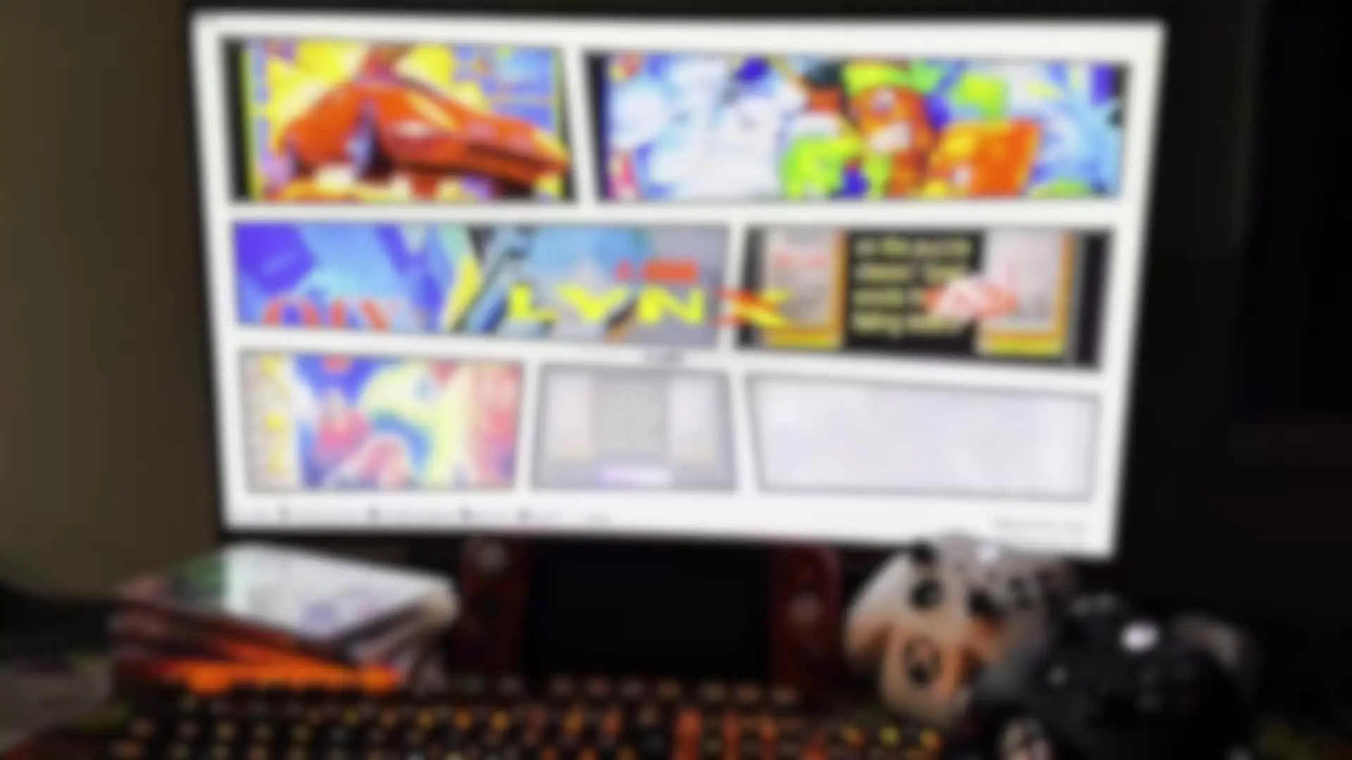 PLAYZONE USB　1TBSSD S4609b2dbb815499ea64afac7beffd