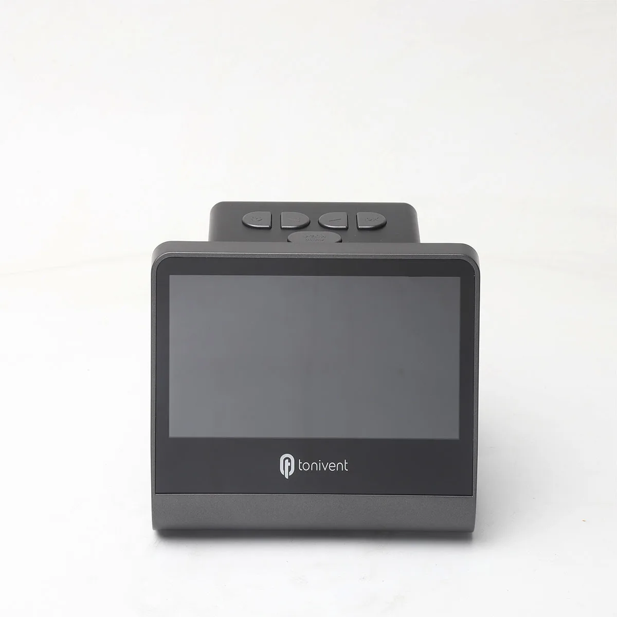 TON171 24MP/48MP FILM SCANNER 135/126/110mm/8 Film