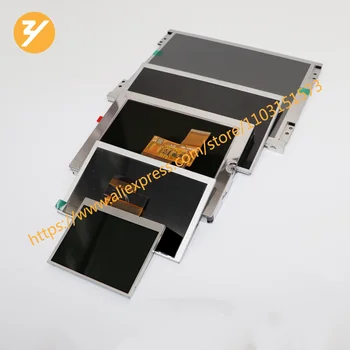 New compatible LCD Display Modules for DMC-16230NY-LY-DQE-EDN Zhiyan supply