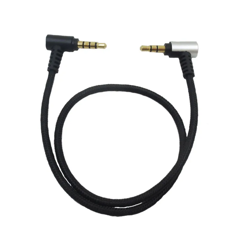 TRS to TRRS ũ , VRODE Videomic Pro +/RODE VideoMic GO Ʈ º ũ ȯ, 3.5mm