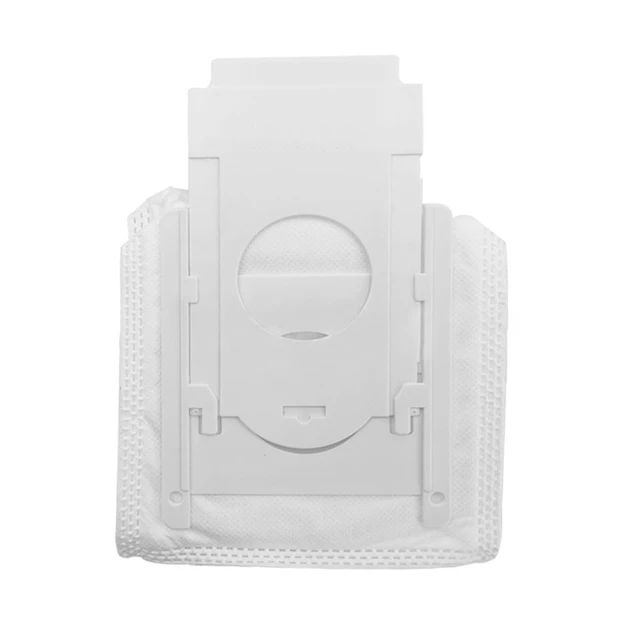 Ils- Sac Filtre en Tissu Non tissé pour aspirateur Samsung DJ69