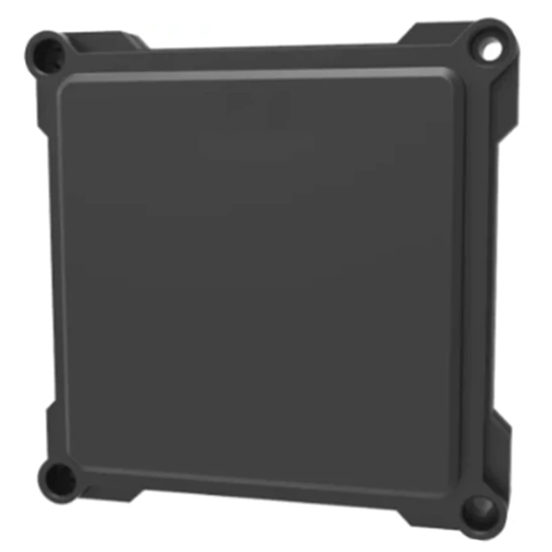 

1 PCS Ldtr04plus Speed Radar Traffic Speed Indicator Wave Radar Radar Module Radar Bayonet