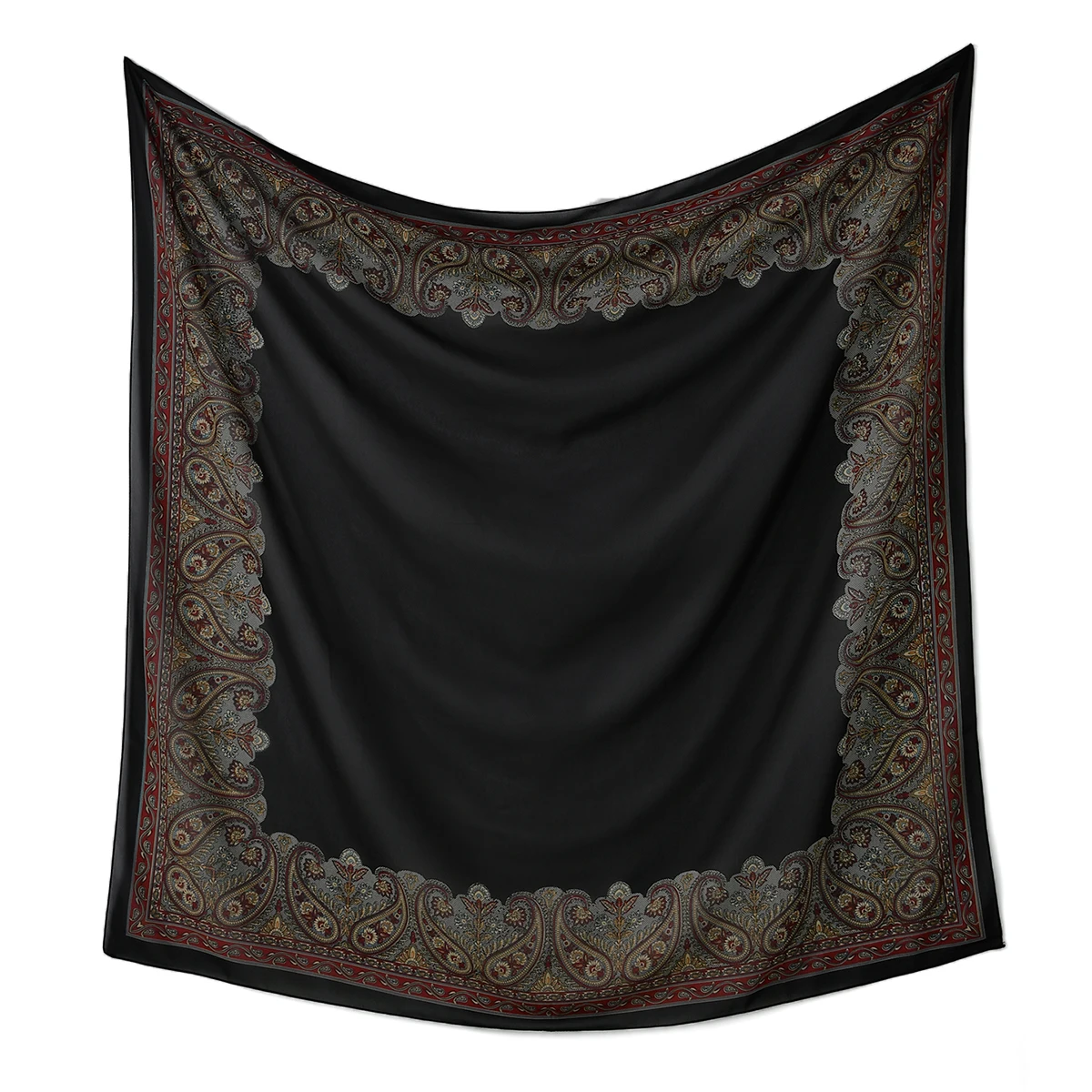 Chiffon-01