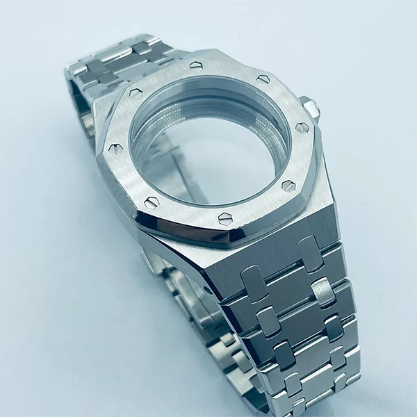 isteelwatch Store