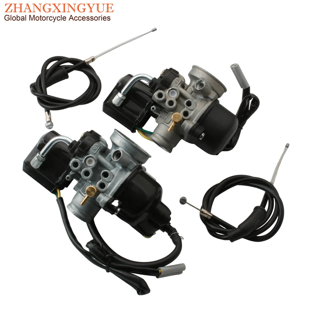 Sa2b6fc3438ad4b37addc1c866fdec