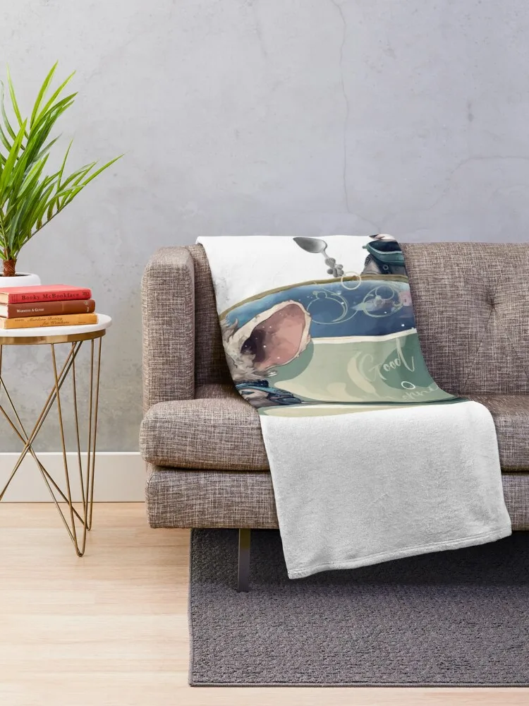 �Ϳ��� ���� ���� ���� �ö��� ���, �¸�� ������ ���, ����ִ� ����