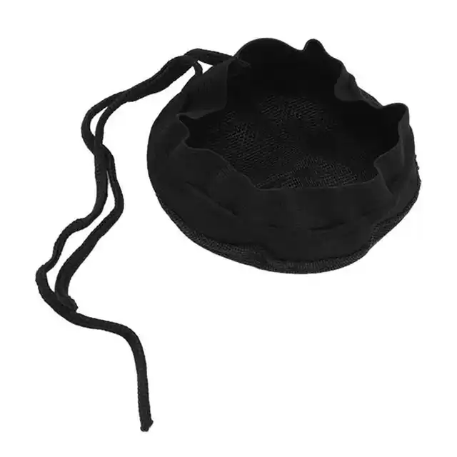 Szellőzőszűrő Hálóháló Fedelet Termeszti Sátorok Szellőzőnyílás Rovarok Igazolása A Növény Növekedéséhez - Image 3