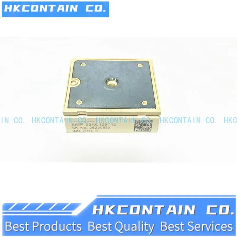 새 모듈 AE75F060A-A AE75F060B-A AF75F060B-A 57009-050806 SEMIX205GD12E4 SEMIX205ML12E4 SKIIP25AC126T12 AE75F060B-A