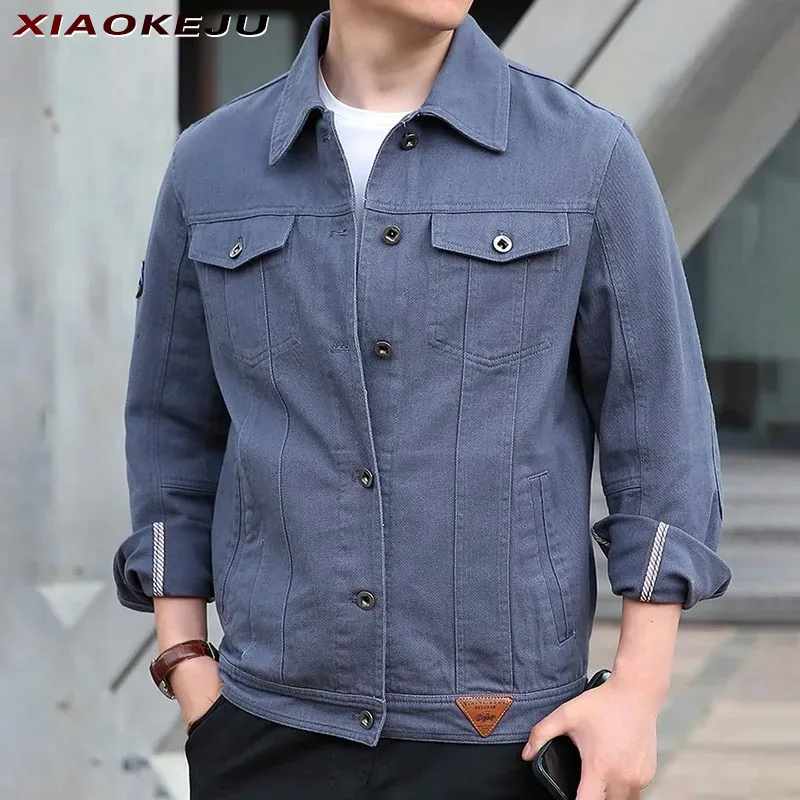 Men Coat Men's Winter Clothes Parkas for Men Men's Sports Jacket Sportsfor Motorcycle Outdoor Military Heating Oversize