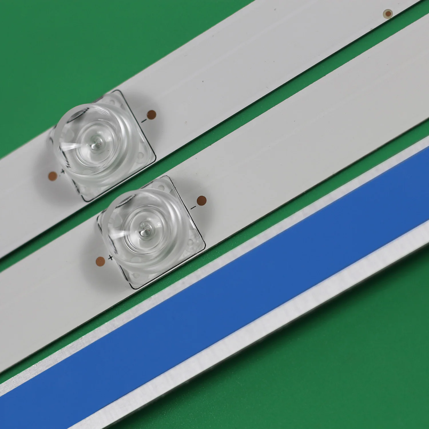 ü Ʈ  LED Ʈ , LG 32LB561U 32LF630V 32LB580B 6916L-2406A 6916L-2407A 6916L-1974A 6916L-1975A 