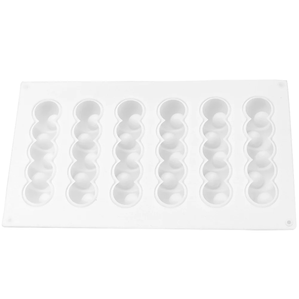 Slide image 0c5ce9af60944302b0e55e54dbc76867