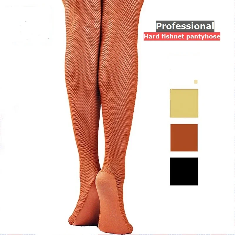 SATURNO - Calf-high tights