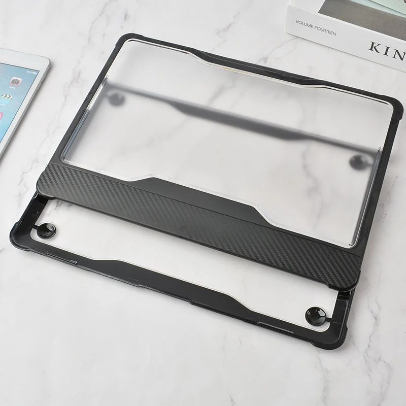 Custodia Per Laptop Egyal Per Macbook Pro Custodia Da 13 Pollici 2023 Pro 14 Per Macbook M2 Funda Macbook Pro 13 Cover Per Custodia Macbook Air M1