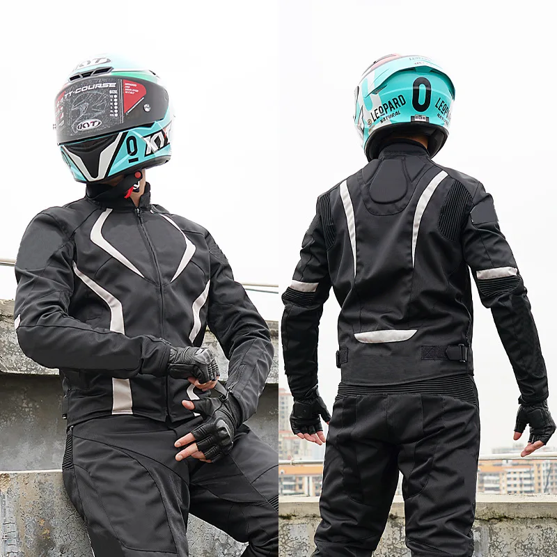 Slide image 1f1fa08d7ad54d41b077c07da695f3b8