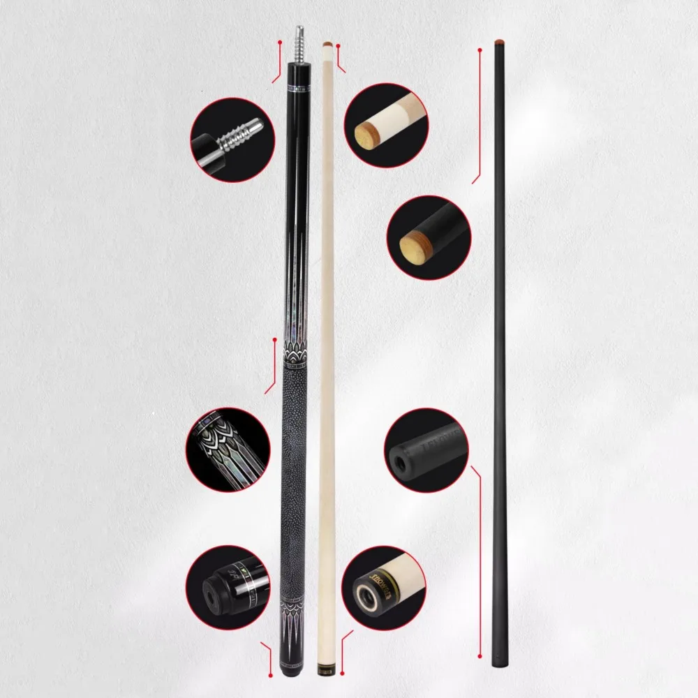 ビリヤード J.Flowerジェイフラワー防水3B4S ダブルベルト ビリヤード