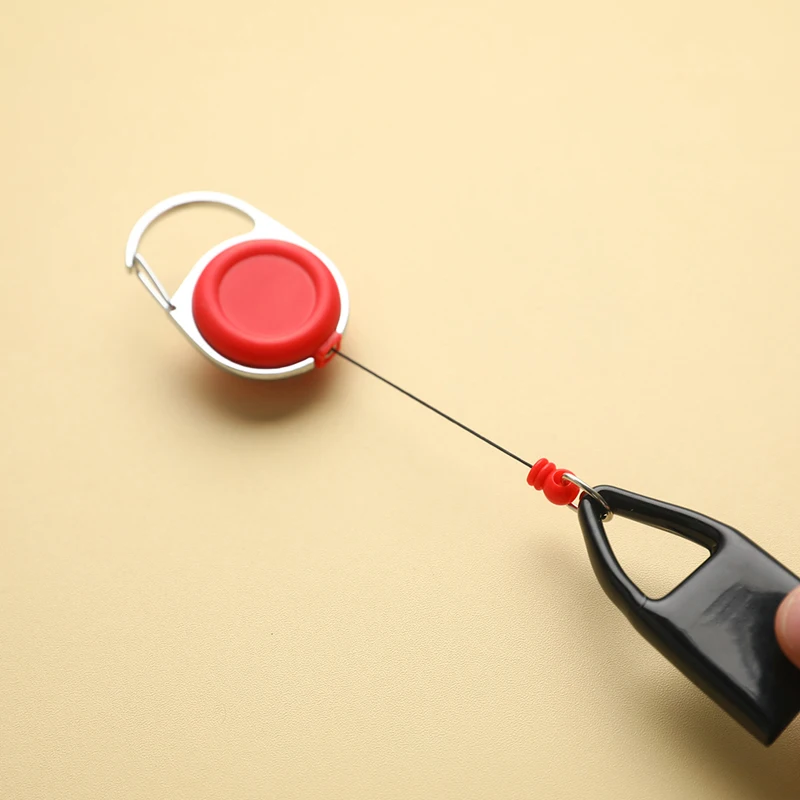 Silicone Lighter Protective Cover Silicone Smoking Accessories New