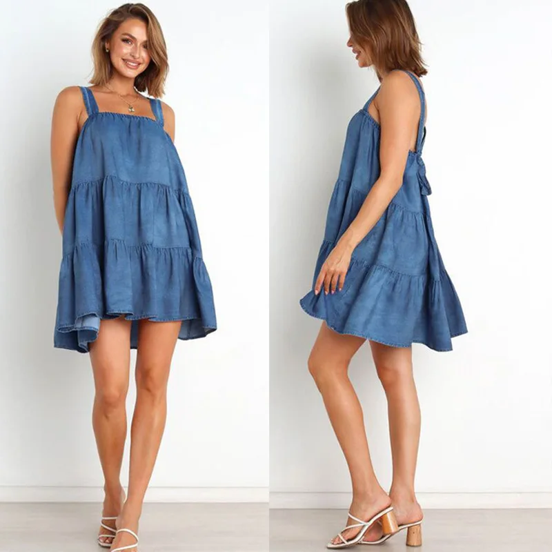 h2iRiPOjz9S440VBTqpFNQEo3424rZAfKSjx