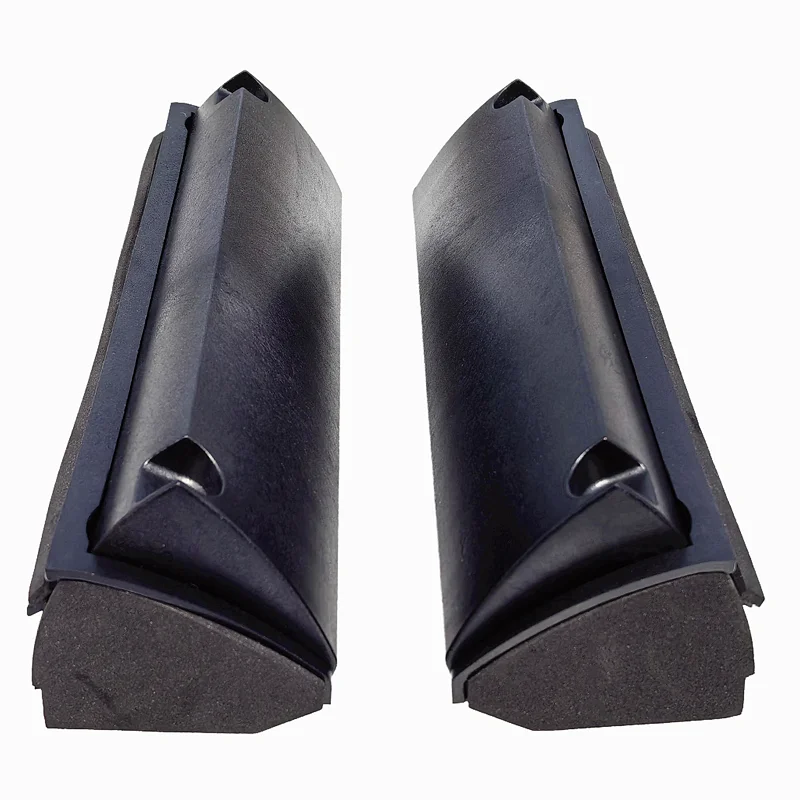 MW Audio-Line Array Lautsprecher-Horn-Diffusor, 10 Zoll, Größe 272 l * 97 W * 51,5 H mm – Detail 19