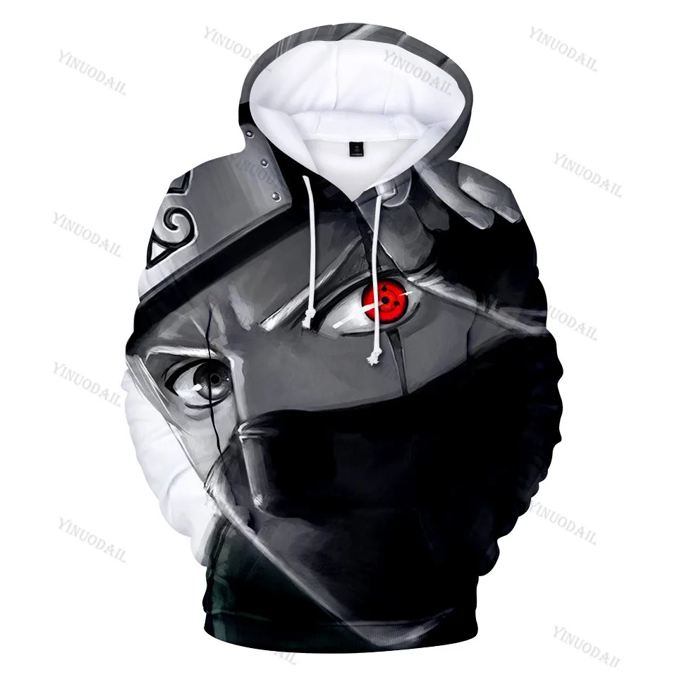 Anime naruto akatsuki nuvem símbolos impressos camisola branca dos homens  de capuz de moletom street style hoodie dos homens soltos moletom comprar -  Vestuário Masculino /