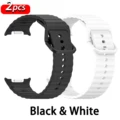Black-White
