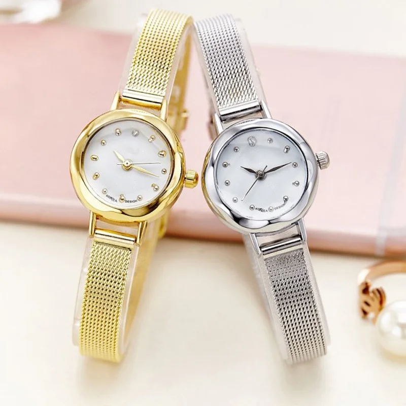 Sa2b7db4942684c38aabc1b1f3103a4664