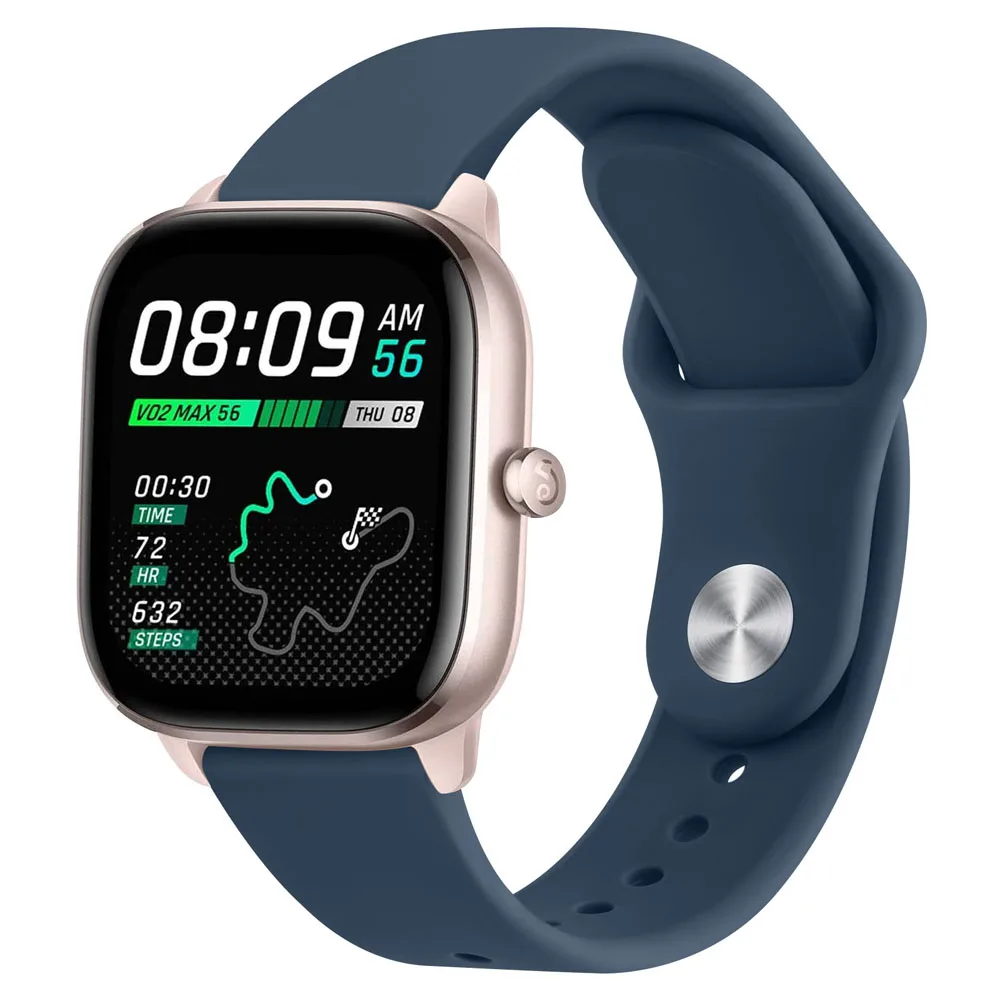 Versatile Wristband Strap