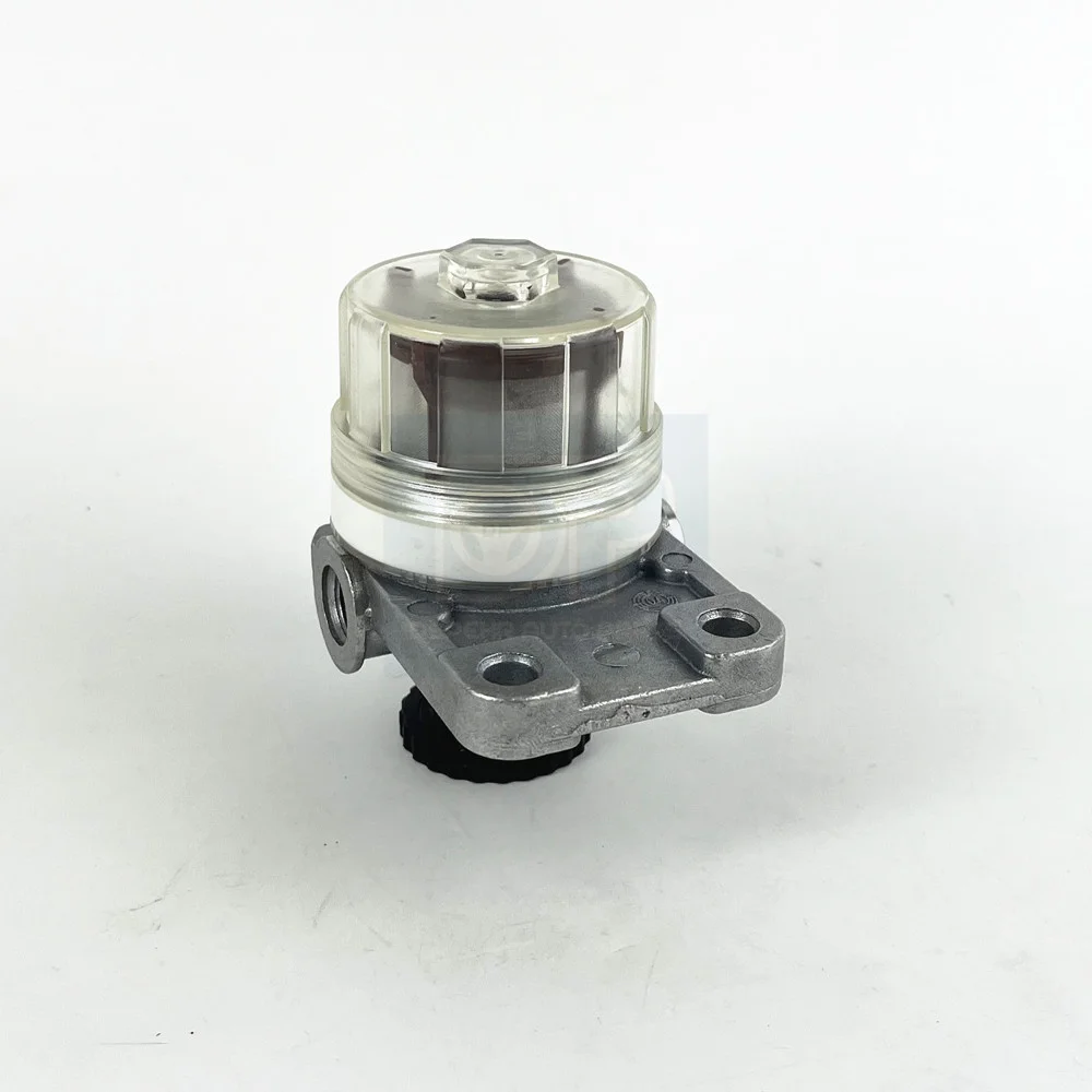 1PC Actros Atego Axor Citaro Econic MK NG SK 트럭 M14X1.5 연료 펌프 OEM 0000906050 H11K A0000906050