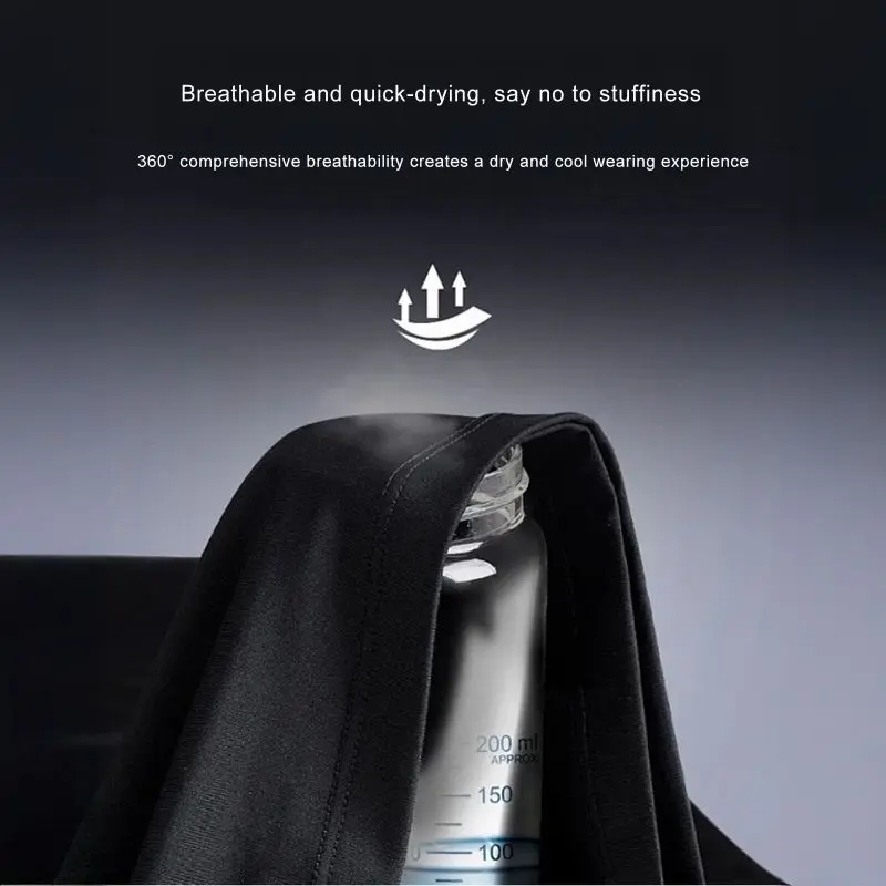 Children Boy Compression Long Sleeved T Shirt Fitness Basketball Gym Sportswear Kids Thermal Undershirts Sports Base Layer Tops 6 Sa2b7efa23835430d83f9bea9c4df85fdY