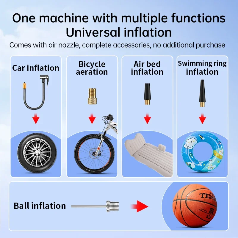 �ڵ��� �����ſ� ���� ���� ����, ������� ��ġ ��ũ��, �޴�� �̴� ���� �������� ������, ���� Ÿ�̾� ��â�� ����