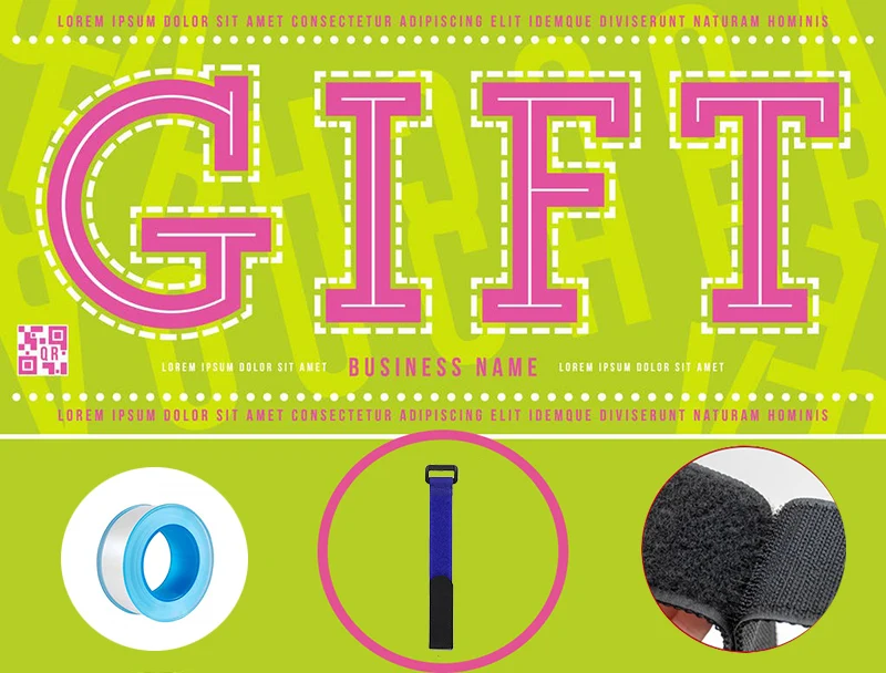 Computers e Electronics