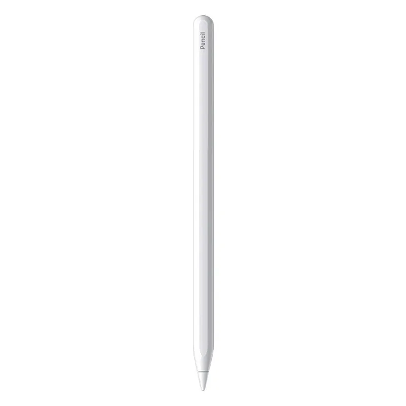 ڱ  iPad 뷮   ˾  ̱   ġ iPad  4 5