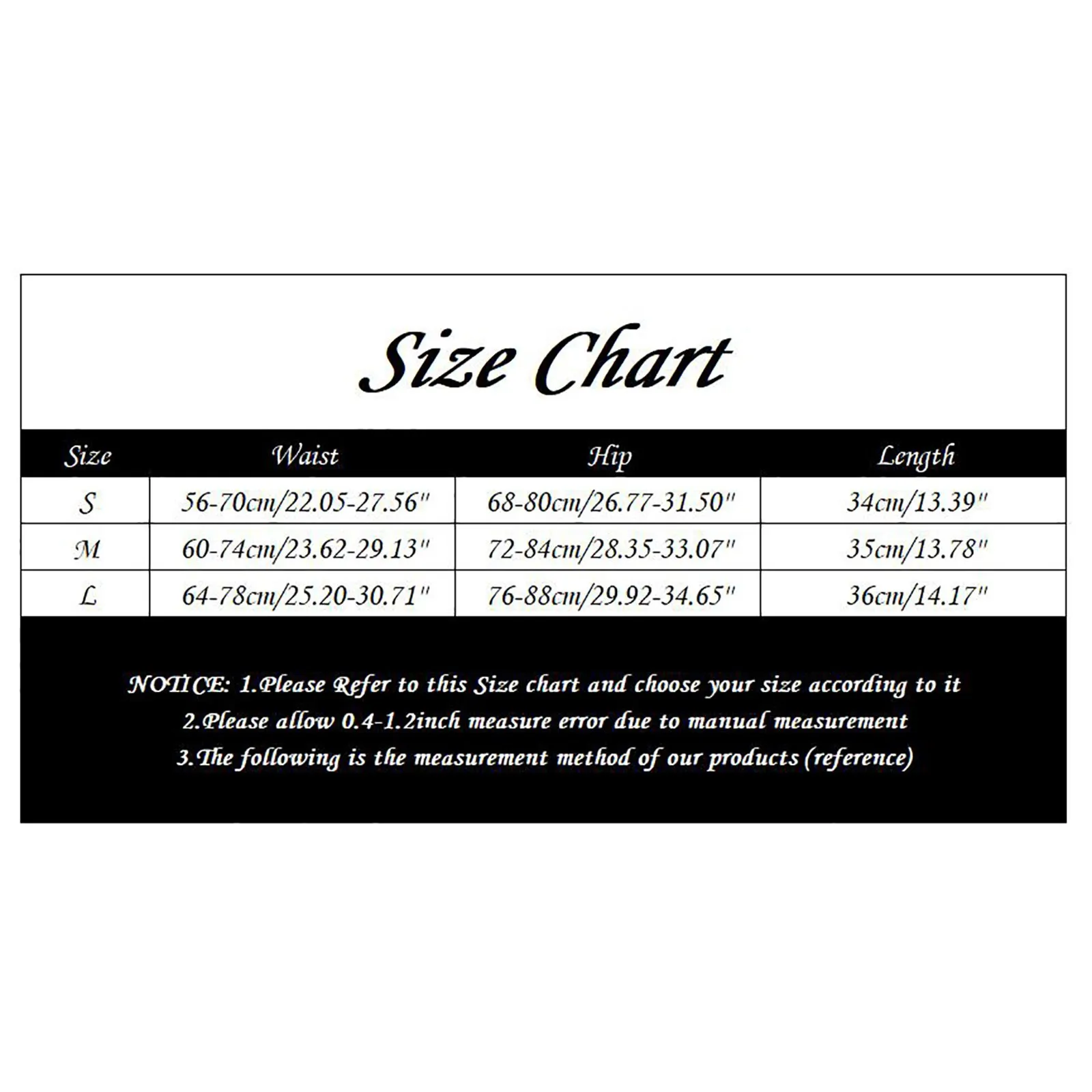 Seamless Gym Sexy Shorts Woman Solid Color Workout Sport Seamless Ribbed Shorts Female Yoga Outfits Pants Body Shapewear