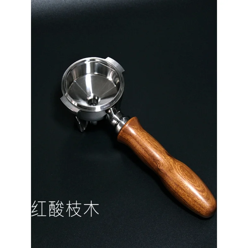 Slide image 1c268d20eb3a41768c7a9d2c3eba3245