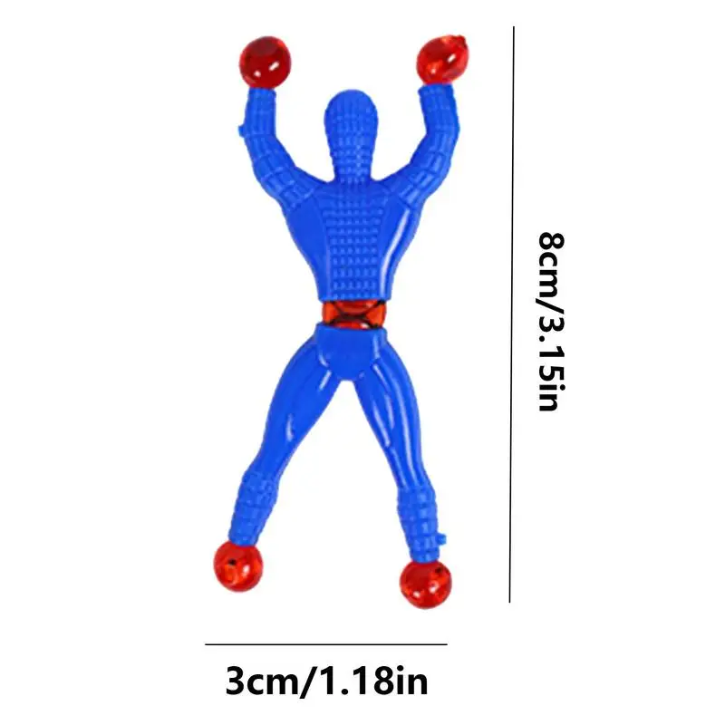 Рисунок 6 - случайных цветов